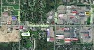 6201 W Saginaw Hwy Lansing, MI 48917 - Image 14961345