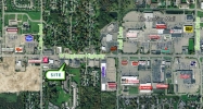 6201 W Saginaw Hwy Lansing, MI 48917 - Image 14961346