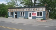 5 Mast Road Lee, NH 03861 - Image 14961316