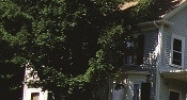 167 Exeter Road Newfields, NH 03856 - Image 14961318