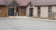 2487 S. Michigan Eaton Rapids, MI 48827 - Image 14961466