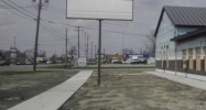 2750 Bay Rd Saginaw, MI 48603 - Image 14961409