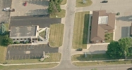 55 HARROW LN Saginaw, MI 48638 - Image 14961405