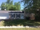 1414 Colwyn Drive Schaumburg, IL 60194 - Image 14961448