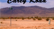 Carey Road Twentynine Palms, CA 92277 - Image 14961539