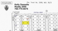 #65 Woodward Ave. Twentynine Palms, CA 92277 - Image 14961538