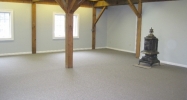 10 Calef Highway Lee, NH 03861 - Image 14961532