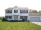 9175 Twinberry Dr Bel Alton, MD 20611 - Image 14961527