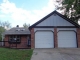 2133 Silent Rain Dr Colorado Springs, CO 80919 - Image 14961589