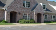 Suite 6 Dothan, AL 36301 - Image 14961851