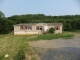 60 Old Providence Rd Greenville, VA 24440 - Image 14961850