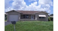8201 NW 104TH AV Fort Lauderdale, FL 33321 - Image 14961950