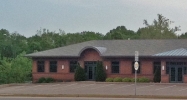 5805 W. Hwy 22 Crestwood, KY 40014 - Image 14962088