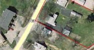 6456 W Hwy 146 Crestwood, KY 40014 - Image 14962092