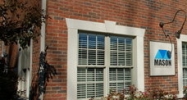 6001 Claymont Village Dr Crestwood, KY 40014 - Image 14962093