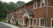 Claymont Village Dr Crestwood, KY 40014 - Image 14962094