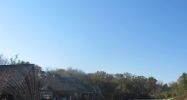 Beechdale Place Subdivision Crestwood, KY 40014 - Image 14962081