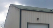 SUITE 12 Crestwood, KY 40014 - Image 14962083