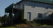 7416 Hwy 329 Crestwood, KY 40014 - Image 14962086