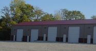 6240 Old LaGrange Rd Crestwood, KY 40014 - Image 14962087