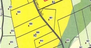 Payton Lane (Hwy. 393) Crestwood, KY 40014 - Image 14962104