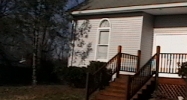 5895 W. HWY 146 Crestwood, KY 40014 - Image 14962108