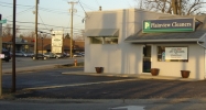 6546 W. Hwy. 22 Crestwood, KY 40014 - Image 14962110