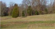 0 Woods of Harrods Creek Crestwood, KY 40014 - Image 14962112