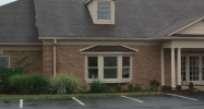 6225 W. Highway 146 Crestwood, KY 40014 - Image 14962113