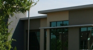 6400 Westwind Way Crestwood, KY 40014 - Image 14962118