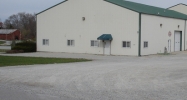 6230 Old LaGrange Road Crestwood, KY 40014 - Image 14962120