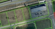 2031 Cross Pointe Blvd Evansville, IN 47715 - Image 14962252