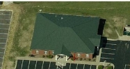 6200 E Columbia St Evansville, IN 47715 - Image 14962261