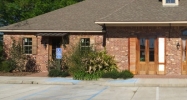 17578 Old Jefferson Hwy Prairieville, LA 70769 - Image 14962223