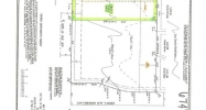 Lot C3A Prairieville, LA 70769 - Image 14962224
