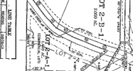 2-A-1 LA HWY 42 Prairieville, LA 70769 - Image 14962225