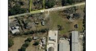 17186 Old Jefferson Hwy Prairieville, LA 70769 - Image 14962228