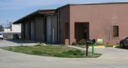37276 COMMERCE LANE. PRAIRIEVILLE. LOUISIANA Prairieville, LA 70769 - Image 14962231