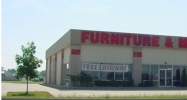 3434 Interstate Dr. Evansville, IN 47715 - Image 14962299