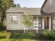 350 Hwy 101 S Rockaway Beach, OR 97136 - Image 14962281