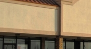 1320 N Green River Road Evansville, IN 47715 - Image 14962339