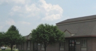 5401 Vogel Road Evansville, IN 47715 - Image 14962341