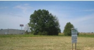 Kimber Lane Evansville, IN 47715 - Image 14962355