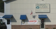 1730 N Burkhardt Rd Evansville, IN 47715 - Image 14962364
