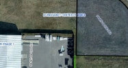 6737 Interchange N Road Evansville, IN 47715 - Image 14962367