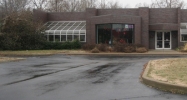 401 S. Green River Road Evansville, IN 47715 - Image 14962350