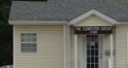 2166 E Morgan Ave Evansville, IN 47715 - Image 14962342