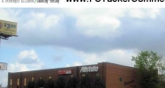 4900 SHAMROCK DR Evansville, IN 47715 - Image 14962343