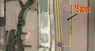 8700 Warrick County Line Road Evansville, IN 47715 - Image 14962306