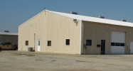 5115 Oak Grove Road Evansville, IN 47715 - Image 14962307